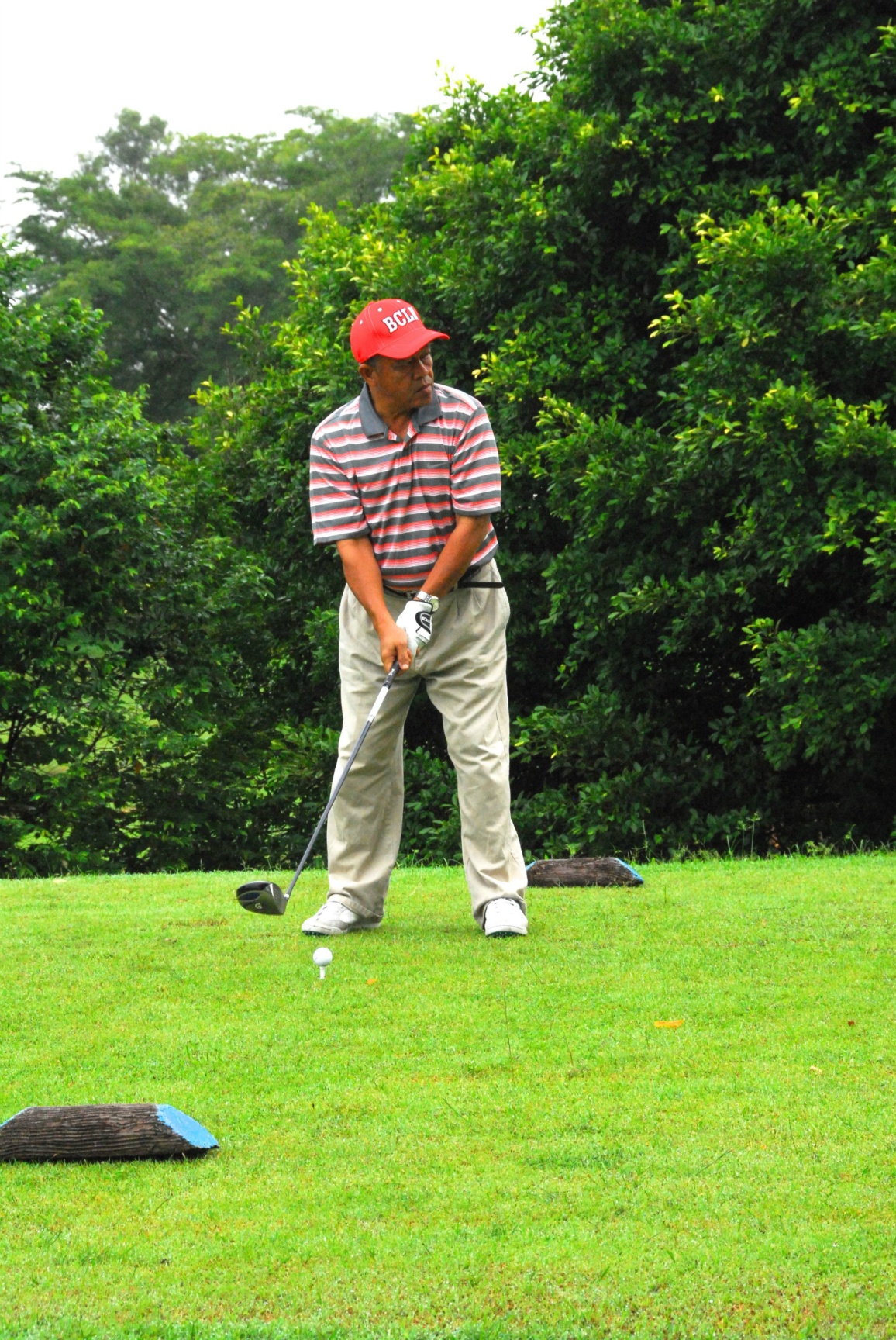 PRO15 157 GOLF DSC 0176.JPG